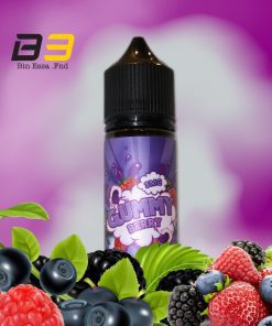 dff8ffdf 2eeb 45ee b807 55080a6fda94 BIN ESSA KUWAIT : مؤسسة بن عيسى