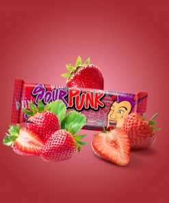 gour punk 1 BIN ESSA KUWAIT : مؤسسة بن عيسى