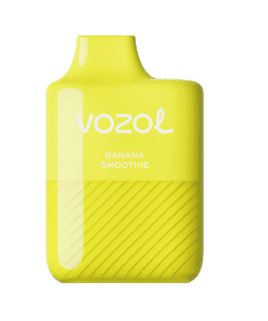 hivape vozol alien 5000 puffs disposable vape 550mg banana smoothie bg 20220719180753 BIN ESSA KUWAIT : مؤسسة بن عيسى