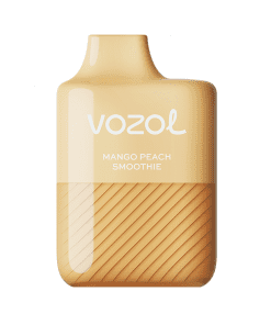 hivape vozol alien 5000 puffs disposable vape 550mg mango peach smoothie bg 20220719180740 BIN ESSA KUWAIT : مؤسسة بن عيسى