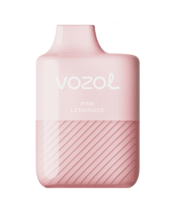 hivape vozol alien 5000 puffs disposable vape 550mg pink lemonade bg 20220719180756 BIN ESSA KUWAIT : مؤسسة بن عيسى