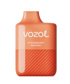 hivape vozol alien 5000 puffs disposable vape 550mg strawberry banana bg 20220719180759 BIN ESSA KUWAIT : مؤسسة بن عيسى