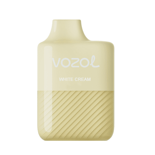 VOZOL ALIEN 5000 PUFFS 20 MG - Image 6