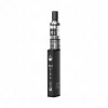 justfog q16c kit black 740x BIN ESSA KUWAIT : مؤسسة بن عيسى