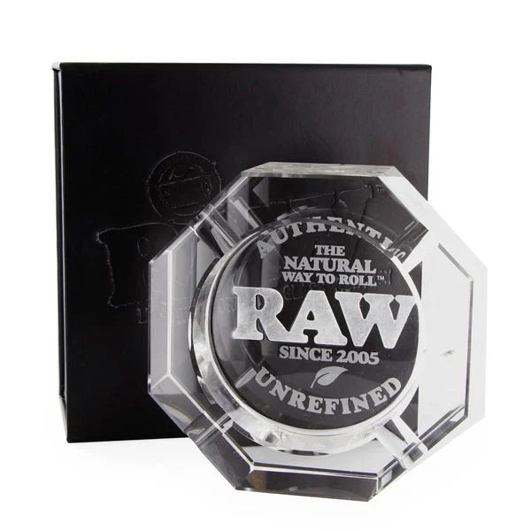 ashtray