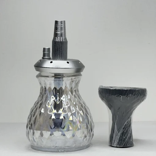 SHISHA HADI JAR - Image 4