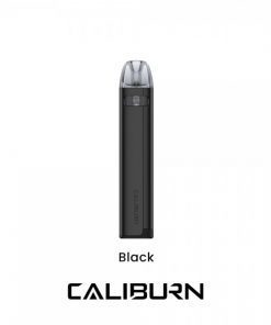 uwell caliburn a2s pod BIN ESSA KUWAIT : مؤسسة بن عيسى