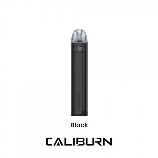 UWELL CALIBURN A2S POD SYSTEM - Image 3