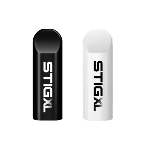 STIG XL 20 MG