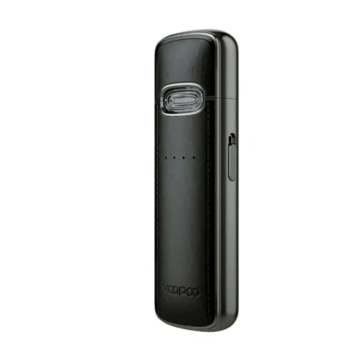 VOOPOO VMATE E DEVICE - Image 4