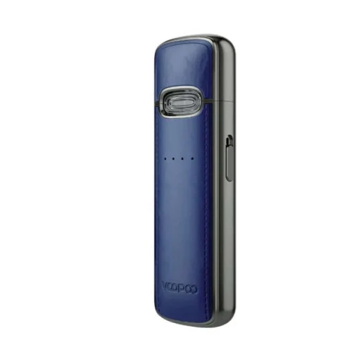 VOOPOO VMATE E DEVICE - Image 3