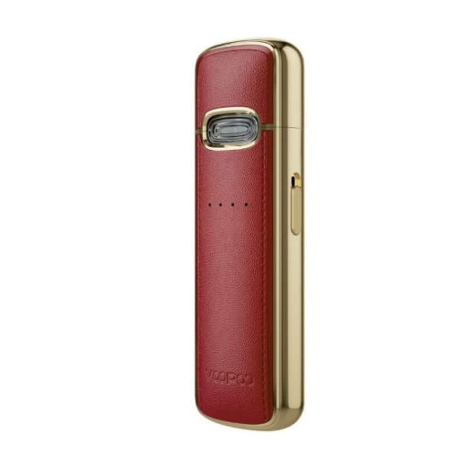 VOOPOO VMATE E DEVICE - Image 2