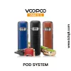 Buy online voopoo vmate e in kuwait online b3q8 shop