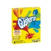 FRUIT GUSHERS VERIETY PACK