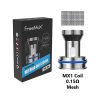 FreeMaXMXMeshReplacementCoils MX10.15ohm 800x BIN ESSA KUWAIT : مؤسسة بن عيسى
