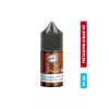 PISTACHIO CIGAR V2 BIN ESSA KUWAIT : مؤسسة بن عيسى
