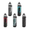 VOOPOO Argus Pro 80W Pod Kit 3000mAh With PNP Tank 0074190d0f64 1024x1024 2x 2c48f953 a99e 4a13 9b07 993dc325f13f BIN ESSA KUWAIT : مؤسسة بن عيسى