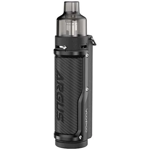 VOOPOO ARGUS PRO DEVICE - Image 6