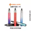 buy online Geek vape WENAX m1 pod system in kuwait