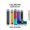 buy online crown a2spod kit mod pod system in kuwait