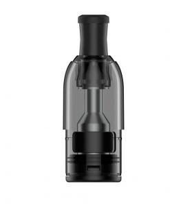 GEEKVAPE WENAX M1 CARTRIDGE - 0.8 OHM(14-16)