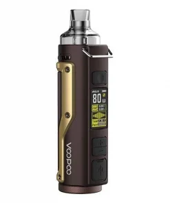 dark coffee titanium gold voopoo argus pro pod kit 500x500 945cd770 f367 451e b131 d51e66d015ea 1024x1024@2x BIN ESSA KUWAIT : مؤسسة بن عيسى