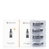 geek vape wenax m1 replacement cartridge accessories all types min BIN ESSA KUWAIT : مؤسسة بن عيسى