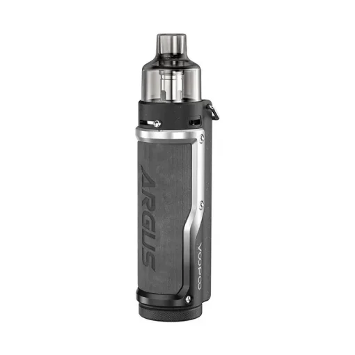 VOOPOO ARGUS PRO DEVICE - Image 4