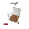 9390670a 2e55 44a3 98aa ef425433d1c0 BIN ESSA KUWAIT : مؤسسة بن عيسى