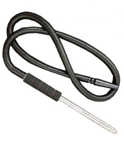 DISPOSABLE HOOKHA HOSE KHALEEJ