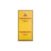Montecristo Mini 10 BIN ESSA KUWAIT : مؤسسة بن عيسى