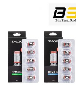 SMOK RPM 3 COIL