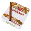 romeo y julieta mini 2020 limited edition 01 BIN ESSA KUWAIT : مؤسسة بن عيسى