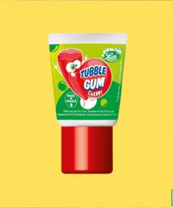 tubble gum BIN ESSA KUWAIT : مؤسسة بن عيسى