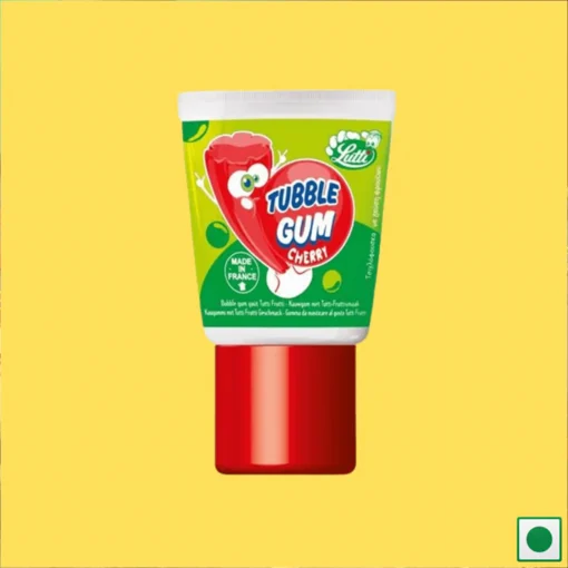 TUBBLE GUM CHERRY - Image 2