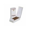 ROMEO Y JULIETA HABANA CUBA MINI 10 BIN ESSA KUWAIT : مؤسسة بن عيسى