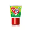 TUBBLE GUM CHERRY BIN ESSA KUWAIT : مؤسسة بن عيسى