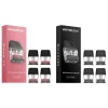 VAPORESSO XROS POD (4PCS)