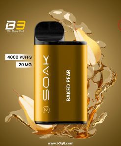 03810e99 ff40 49b3 b9fe 5dea5c6ab0fd BIN ESSA KUWAIT : مؤسسة بن عيسى