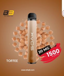 10669c04 f51e 458f 82be e81089371c82 BIN ESSA KUWAIT : مؤسسة بن عيسى