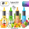 2TugboatEVODisposableVapeDevice 1024x1024@2x copybbb copy BIN ESSA KUWAIT : مؤسسة بن عيسى