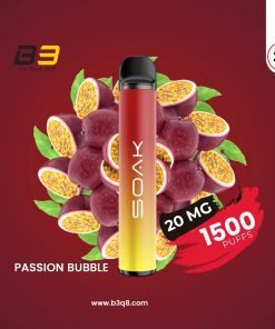 7b42bbe1 8cd2 48e7 8675 57c5882e5413 BIN ESSA KUWAIT : مؤسسة بن عيسى