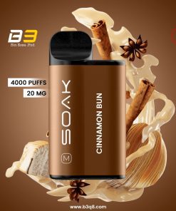 95e4ef30 db64 4816 9801 162d922ea2ee BIN ESSA KUWAIT : مؤسسة بن عيسى