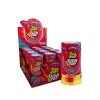 Bazooka Triple Power Push Pop 34g BIN ESSA KUWAIT : مؤسسة بن عيسى
