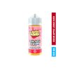 CRAN APPLE JUICE ICED 120 ml BIN ESSA KUWAIT : مؤسسة بن عيسى