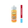 Cookie Butter 120 ml BIN ESSA KUWAIT : مؤسسة بن عيسى