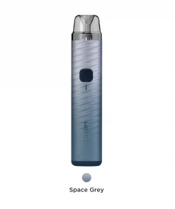 GEEKVAPE H1 500 500 9 1 BIN ESSA KUWAIT : مؤسسة بن عيسى