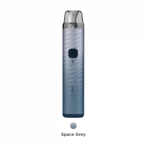 GEEKVAPE WENAX H1 STARTER KIT - Image 4