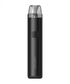 Geekvape wenax h1 black 700x700 BIN ESSA KUWAIT : مؤسسة بن عيسى