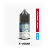 HM 365 CARAMEL CREAMY ICE SALT NIC 30 BIN ESSA KUWAIT : مؤسسة بن عيسى